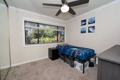 200 Compton Cir #C, San Ramon, CA 94583 - Photo 9