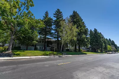200 Compton Cir #C, San Ramon, CA 94583 - Photo 25
