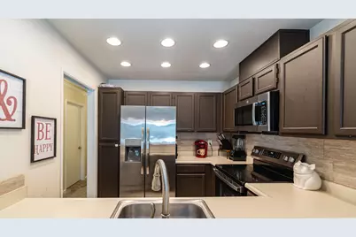 200 Compton Cir #C, San Ramon, CA 94583 - Photo 5