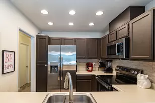 200 Compton Cir, San Ramon, CA 94583 - Photo 5