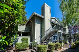 200 Compton Cir, San Ramon, CA 94583 - Photo 1