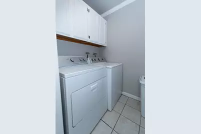 200 Compton Cir #C, San Ramon, CA 94583 - Photo 11