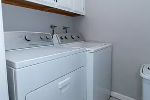 200 Compton Cir, San Ramon, CA 94583 - Photo 11