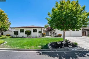116 Meese Ct, Danville, CA 94526 - Photo 1