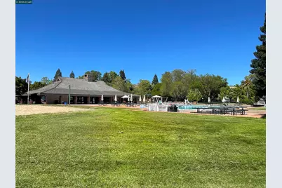 116 Meese Ct, Danville, CA 94526 - Photo 37