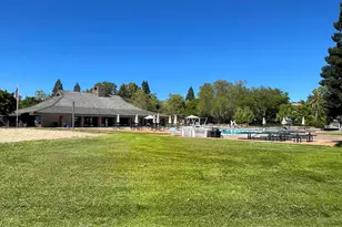 116 Meese Ct, Danville, CA 94526 - Photo 37