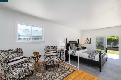 116 Meese Ct, Danville, CA 94526 - Photo 17