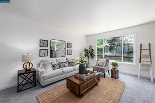 116 Meese Ct, Danville, CA 94526 - Photo 5