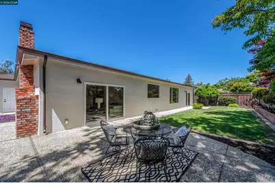 116 Meese Ct, Danville, CA 94526 - Photo 29