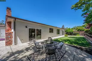 116 Meese Ct, Danville, CA 94526 - Photo 29