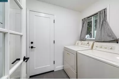 116 Meese Ct, Danville, CA 94526 - Photo 27