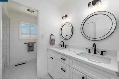 116 Meese Ct, Danville, CA 94526 - Photo 25