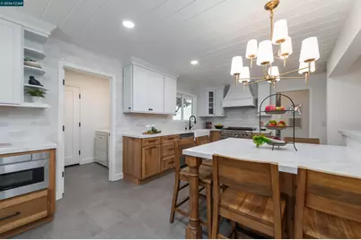 116 Meese Ct, Danville, CA 94526 - Photo 11