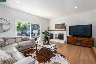 116 Meese Ct, Danville, CA 94526 - Photo 15