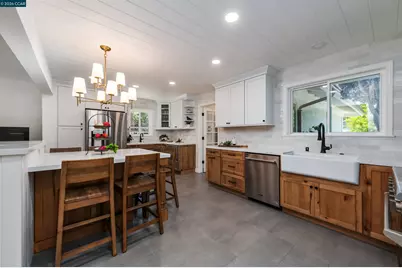 116 Meese Ct, Danville, CA 94526 - Photo 9