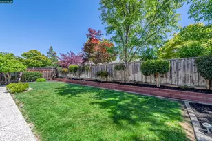 116 Meese Ct, Danville, CA 94526 - Photo 31