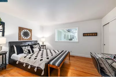 116 Meese Ct, Danville, CA 94526 - Photo 23