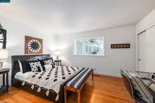 116 Meese Ct, Danville, CA 94526 - Photo 23