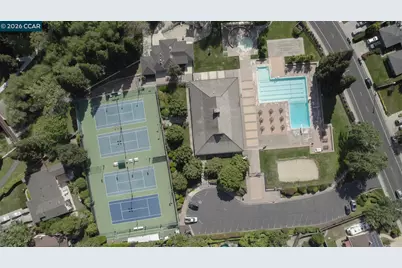 116 Meese Ct, Danville, CA 94526 - Photo 41