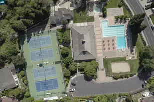 116 Meese Ct, Danville, CA 94526 - Photo 41