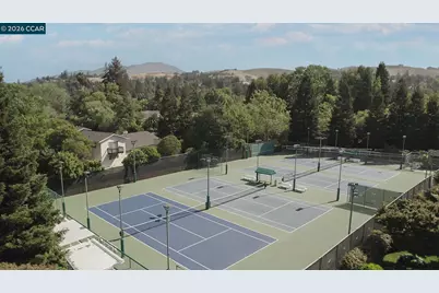 116 Meese Ct, Danville, CA 94526 - Photo 43