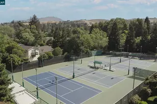 116 Meese Ct, Danville, CA 94526 - Photo 43