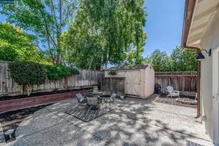 116 Meese Ct, Danville, CA 94526 - Photo 33