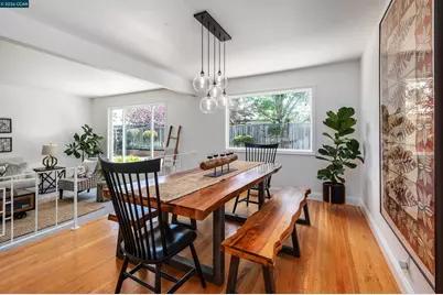 116 Meese Ct, Danville, CA 94526 - Photo 7