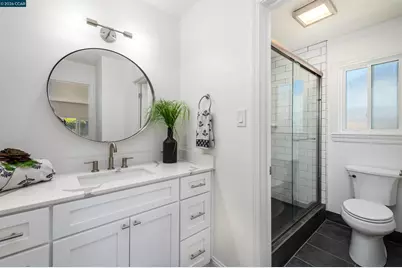 116 Meese Ct, Danville, CA 94526 - Photo 21