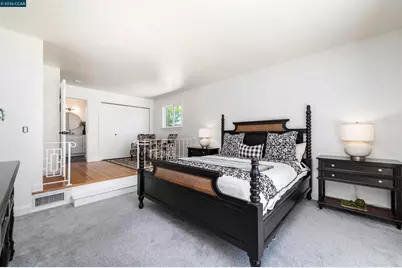 116 Meese Ct, Danville, CA 94526 - Photo 19