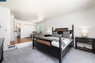 116 Meese Ct, Danville, CA 94526 - Photo 19