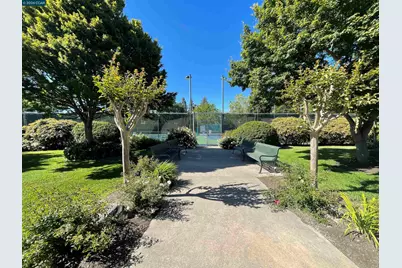 116 Meese Ct, Danville, CA 94526 - Photo 39