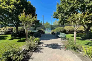 116 Meese Ct, Danville, CA 94526 - Photo 39