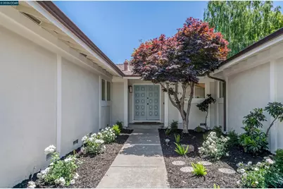 116 Meese Ct, Danville, CA 94526 - Photo 3