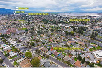 5912 Mayhews Landing Rd, Newark, CA 94560 - Photo 39