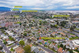 5912 Mayhews Landing Rd, Newark, CA 94560 - Photo 39