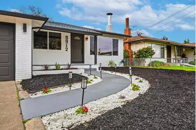 5912 Mayhews Landing Rd, Newark, CA 94560 - Photo 29