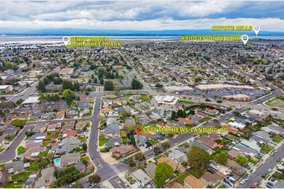 5912 Mayhews Landing Rd, Newark, CA 94560 - Photo 37