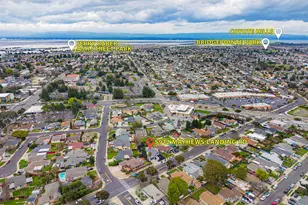 5912 Mayhews Landing Rd, Newark, CA 94560 - Photo 37