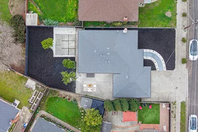 5912 Mayhews Landing Rd, Newark, CA 94560 - Photo 35