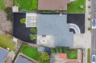 5912 Mayhews Landing Rd, Newark, CA 94560 - Photo 35