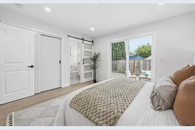 5912 Mayhews Landing Rd, Newark, CA 94560 - Photo 19