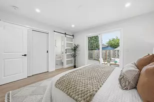 5912 Mayhews Landing Rd, Newark, CA 94560 - Photo 19