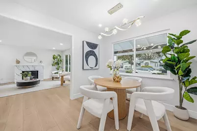 5912 Mayhews Landing Rd, Newark, CA 94560 - Photo 11