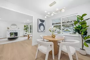 5912 Mayhews Landing Rd, Newark, CA 94560 - Photo 11