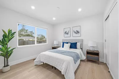 5912 Mayhews Landing Rd, Newark, CA 94560 - Photo 21