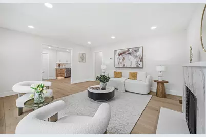 5912 Mayhews Landing Rd, Newark, CA 94560 - Photo 5