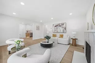 5912 Mayhews Landing Rd, Newark, CA 94560 - Photo 5