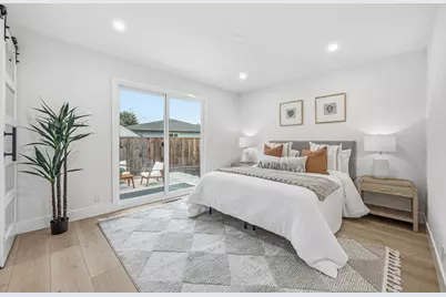 5912 Mayhews Landing Rd, Newark, CA 94560 - Photo 17