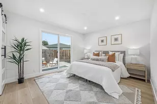 5912 Mayhews Landing Rd, Newark, CA 94560 - Photo 17